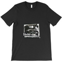 High Quality Ba T-shirt | Artistshot