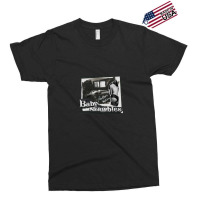 High Quality Ba Exclusive T-shirt | Artistshot