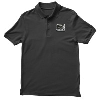 High Quality Ba Men's Polo Shirt | Artistshot