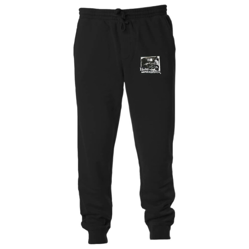 High Quality Ba Unisex Jogger | Artistshot