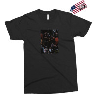 Jid  The Forever Story 1 Exclusive T-shirt | Artistshot