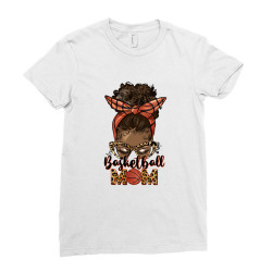 product_image_promotion