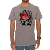 Hypnotizing Toxicity 1 Vintage T-shirt | Artistshot