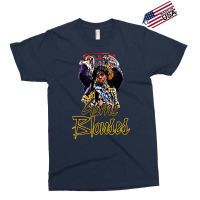 Game Blouses Exclusive T-shirt | Artistshot