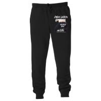 Dylan Larkin Hockey Butt Fan Club Unisex Jogger | Artistshot