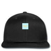 Baroness Basic 1 Printed Hat | Artistshot