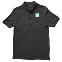 Baroness Basic 1 Men's Polo Shirt | Artistshot