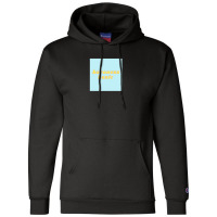 Baroness Basic 1 Champion Hoodie | Artistshot