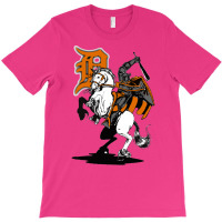 Knights Baseball 2 T-shirt | Artistshot