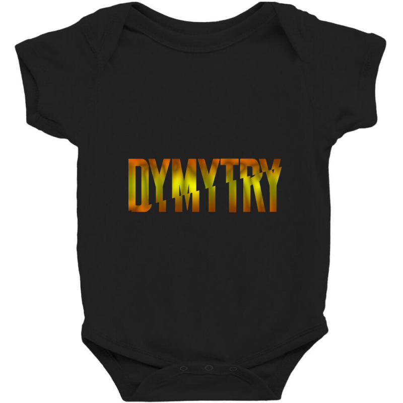 Scottish Alternative Rock Baby Bodysuit by jorcke | Artistshot