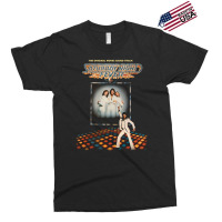 Bee Gees Saturday Night Fever 29 Exclusive T-shirt | Artistshot