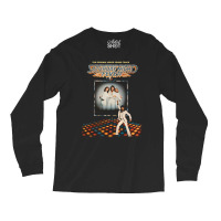 Bee Gees Saturday Night Fever 29 Long Sleeve Shirts | Artistshot