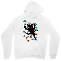 Bouldering Unisex Hoodie | Artistshot