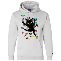 Bouldering Champion Hoodie | Artistshot