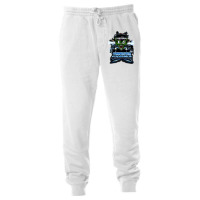 Maximum Overdrive Unisex Jogger | Artistshot