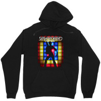 Bee Gees Saturday Night Fever Unisex Hoodie | Artistshot