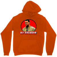 Me Myself And Irene Unisex Hoodie | Artistshot