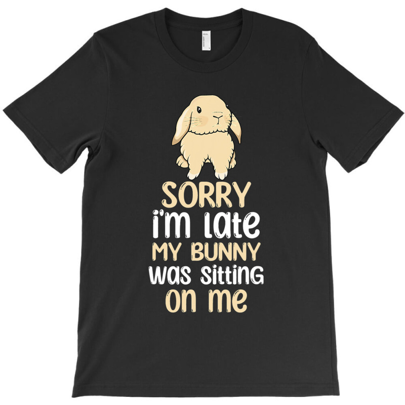 Sorry My Bearded Dragon Ate My Homework 1 T-Shirt by XAVIERESPREE | Artistshot