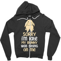 Sorry My Bearded Dragon Ate My Homework 1 Zipper Hoodie | Artistshot