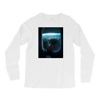 Lost In Space V2 Long Sleeve Shirts | Artistshot