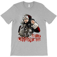 Merry Christmas  Trading Places T-shirt | Artistshot