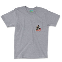 Merry Christmas  Trading Places Pocket T-shirt | Artistshot