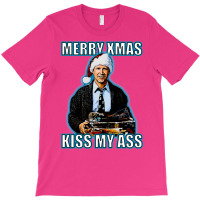 Merry Xmas T-shirt | Artistshot