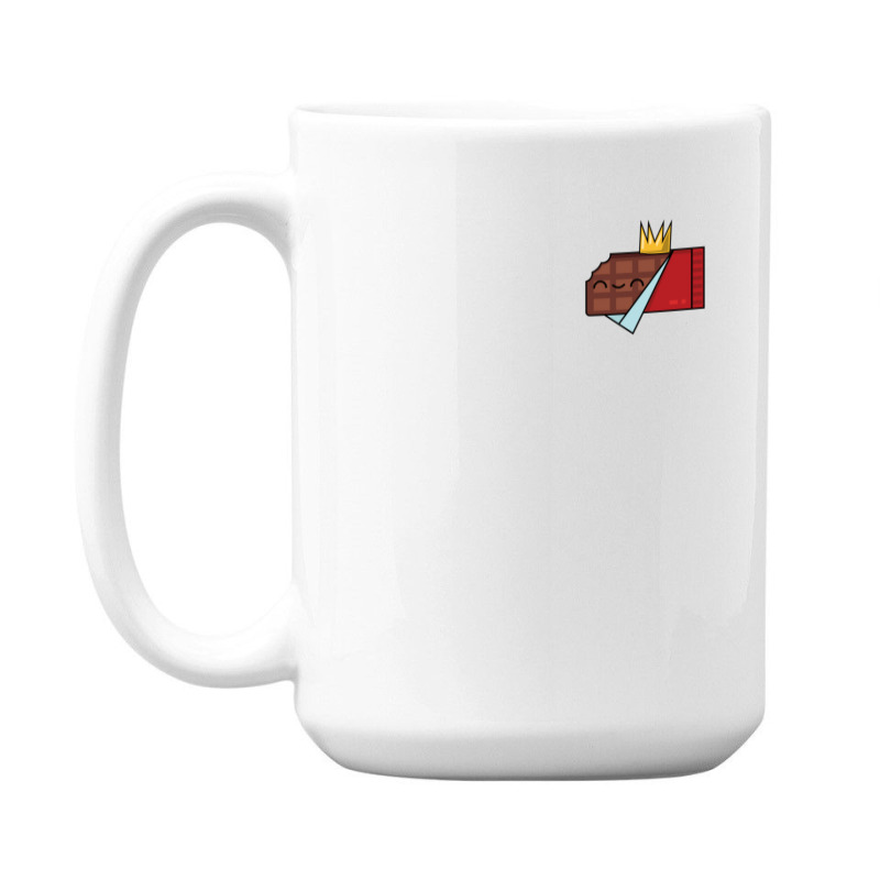 Baroness Choco 15 Oz Coffee Mug | Artistshot