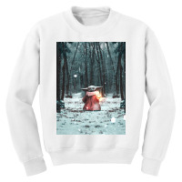 Hypnosis Youth Sweatshirt | Artistshot