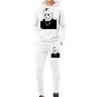 Jason Voorhees 2 Hoodie & Jogger Set | Artistshot