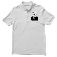 Jason Voorhees 2 Men's Polo Shirt | Artistshot