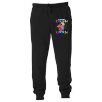 Sorry My Dragon Ate Your Unicorn Funny Unisex Jogger | Artistshot