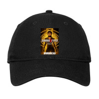 Baroness G.i.joe Origins Adjustable Cap | Artistshot