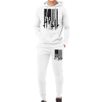 Gun Control Hoodie & Jogger Set | Artistshot