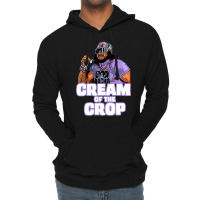 Cream Of The Crop Lightweight Hoodie | Artistshot