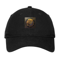 Baroness New Perfectt 1 Adjustable Cap | Artistshot