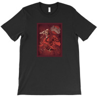 Baroness New Perfectt T-shirt | Artistshot