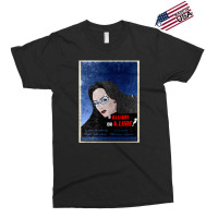 Baroness Of A Lure Exclusive T-shirt | Artistshot