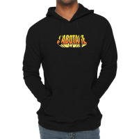 Sabotage (1994) 1 Lightweight Hoodie | Artistshot