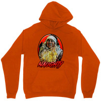 Naughty 1 Unisex Hoodie | Artistshot