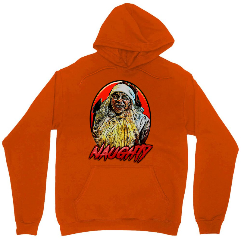 Naughty 1 Unisex Hoodie by liipanedroyu | Artistshot