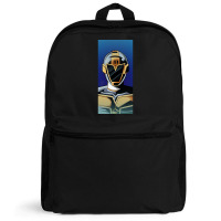 Hot Trend Titanium Ranger Backpack | Artistshot