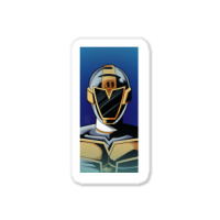 Hot Trend Titanium Ranger Sticker | Artistshot