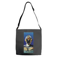 Hot Trend Titanium Ranger Adjustable Strap Totes | Artistshot