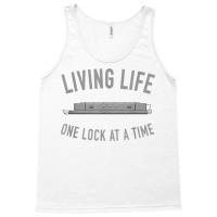 Canal Boat Ideas For Men & Novelty Narrowboat Boat Owners T Shirt Tank Top | Artistshot