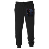 Baroness Smoking Gun Unisex Jogger | Artistshot