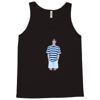 Song Kang Tank Top | Artistshot