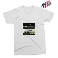 Cold War Kids Exclusive T-shirt | Artistshot