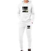 Cold War Kids Hoodie & Jogger Set | Artistshot