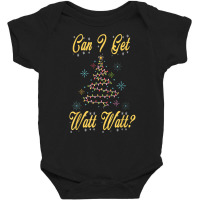 Electrician, Electronics, Craftsmen, Watts. T Shirt Baby Bodysuit | Artistshot